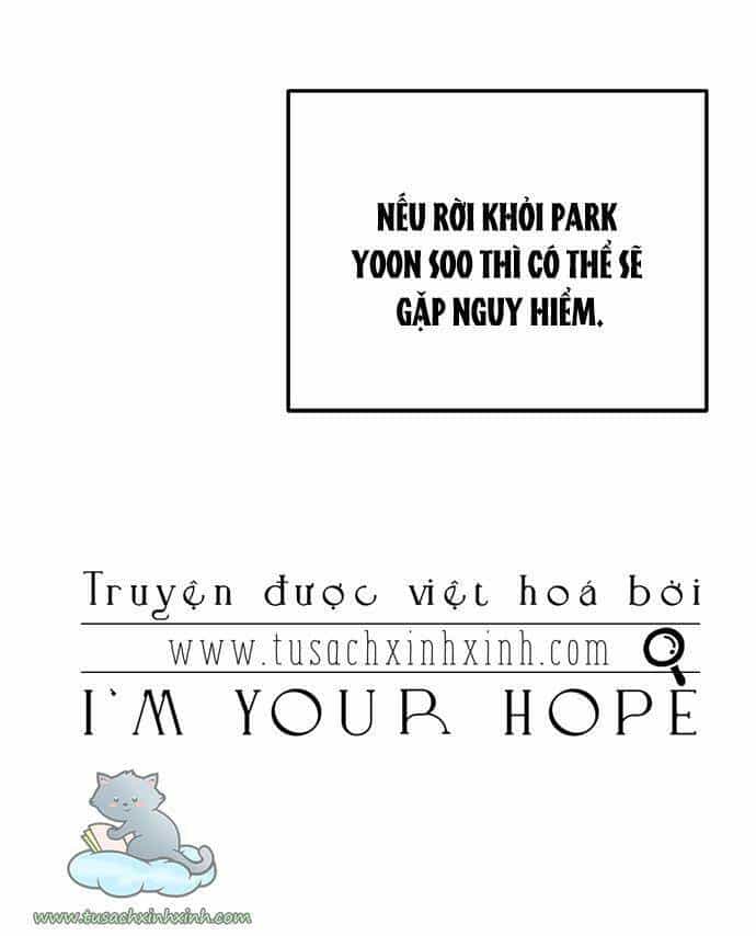 Cạm Bẫy - Chương 86 - ảnh 42