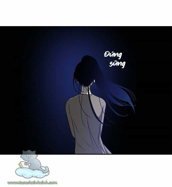 Cạm Bẫy - Chương 86 - ảnh 50