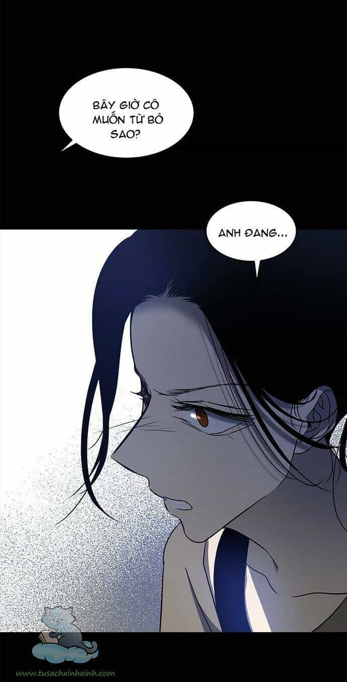 Cạm Bẫy - Chương 86 - ảnh 69