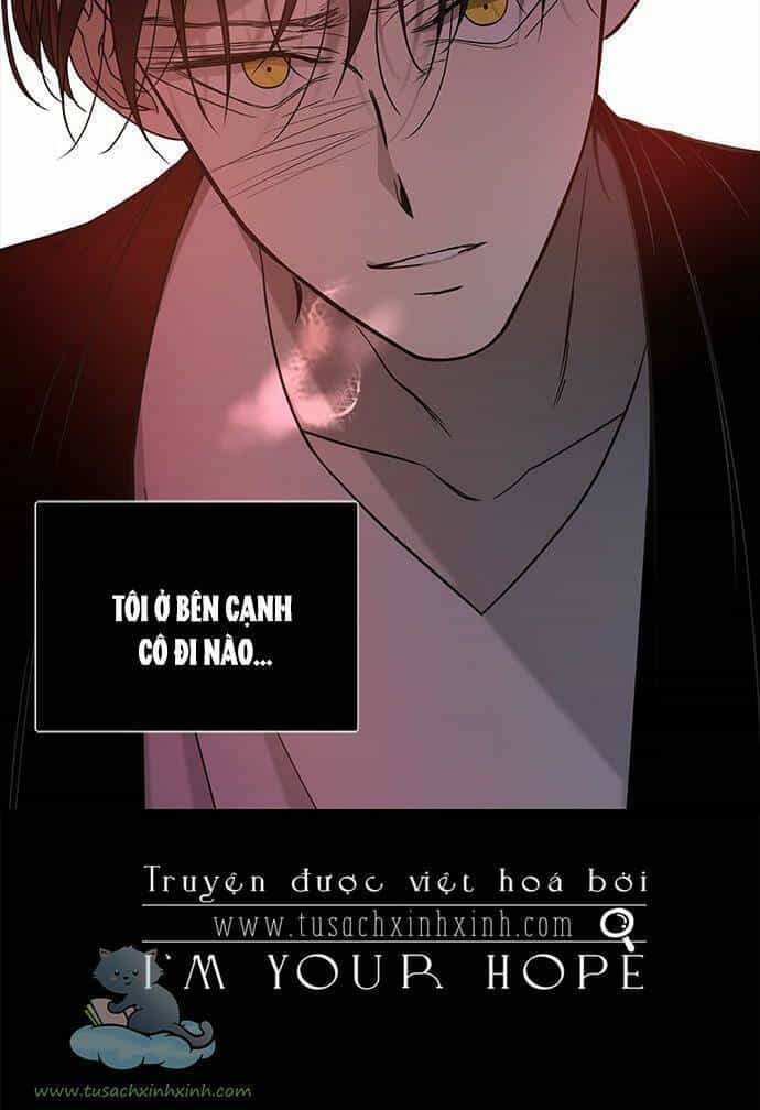 Cạm Bẫy - Chương 86 - ảnh 84