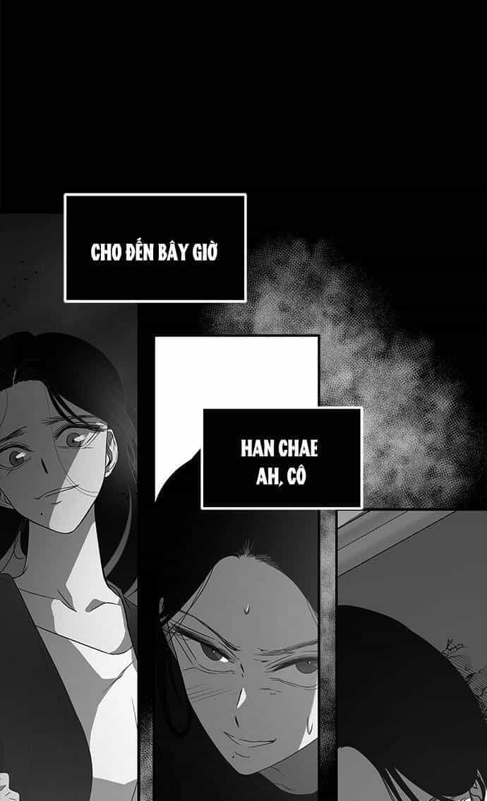 Cạm Bẫy - Chương 86 - ảnh 85