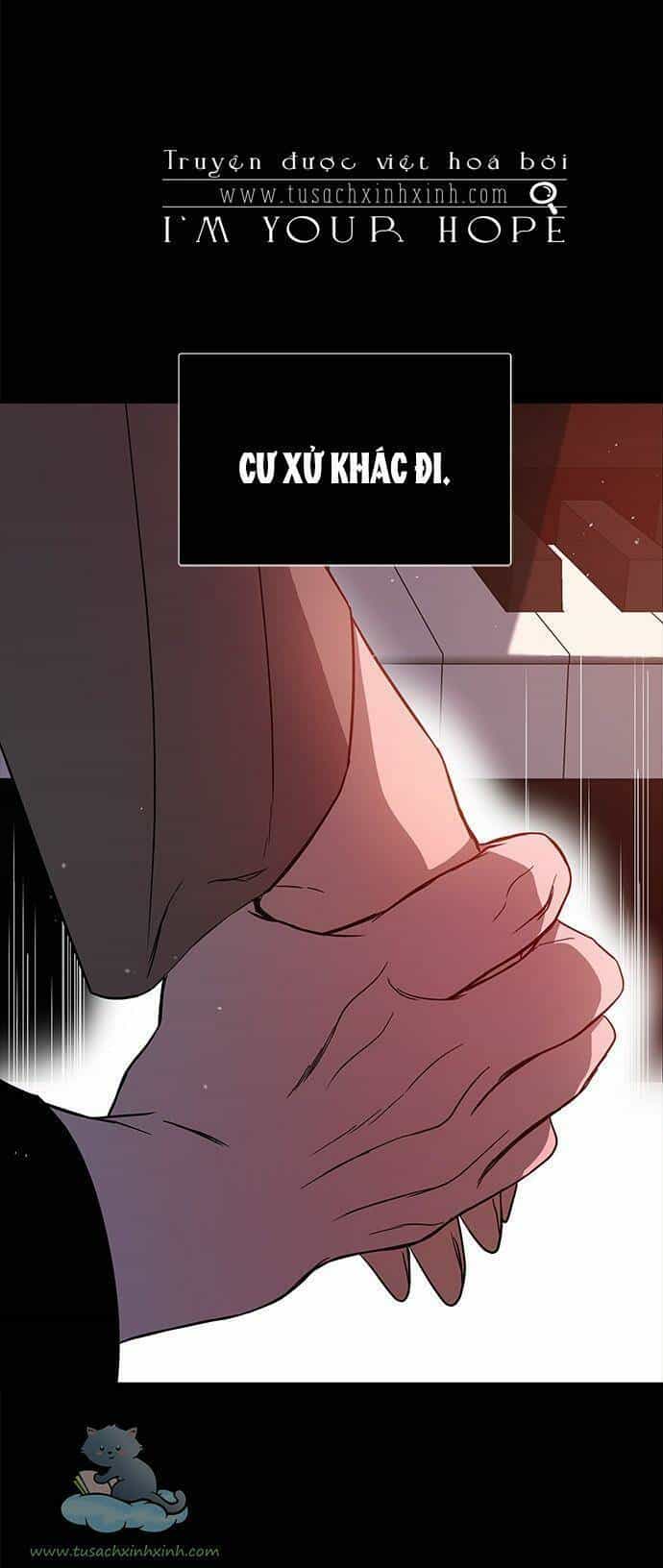 Cạm Bẫy - Chương 86 - ảnh 88