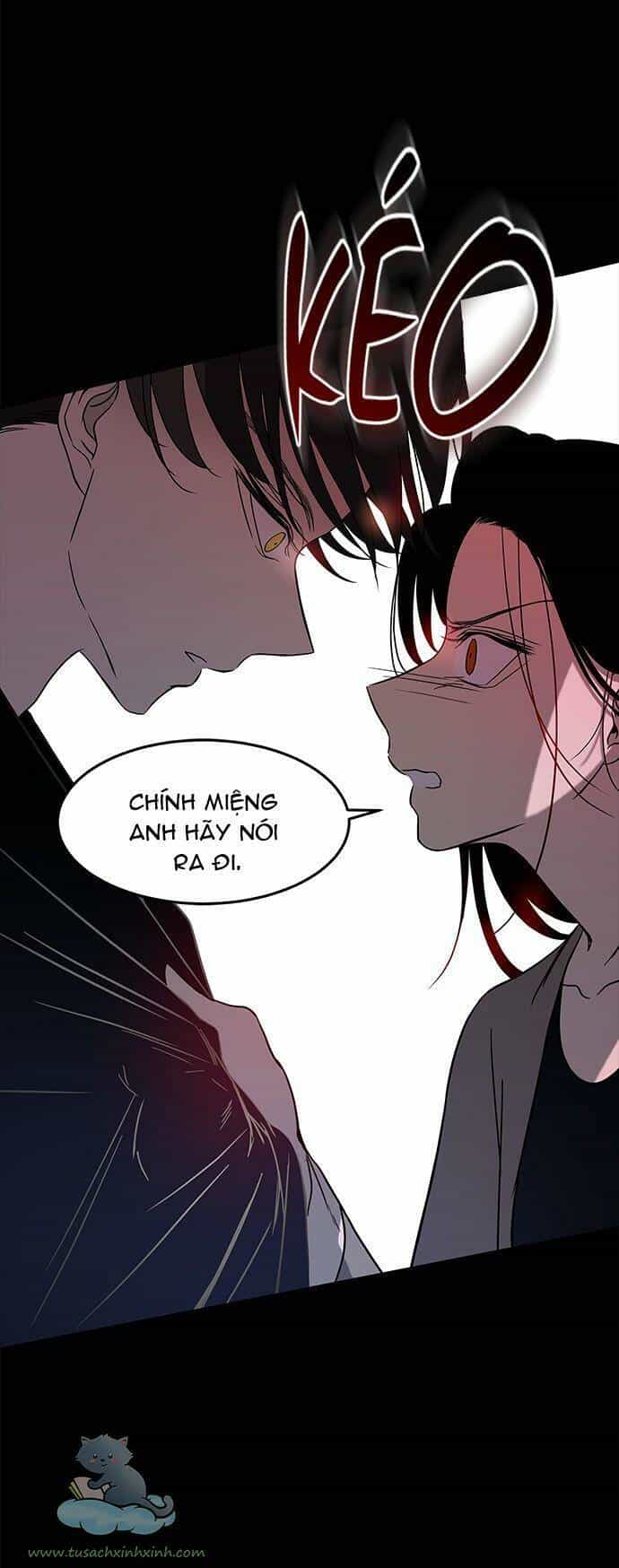 Cạm Bẫy - Chương 86 - ảnh 94