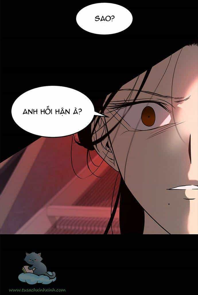 Cạm Bẫy - Chương 87 - ảnh 13