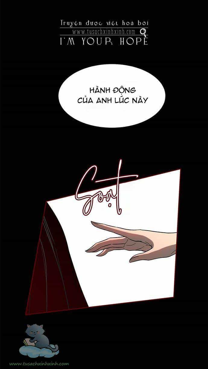 Cạm Bẫy - Chương 87 - ảnh 14