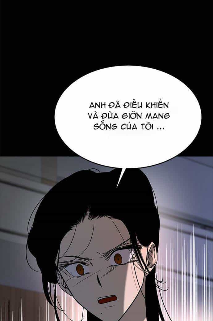 Cạm Bẫy - Chương 87 - ảnh 18