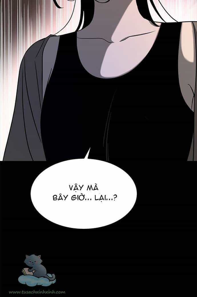 Cạm Bẫy - Chương 87 - ảnh 19