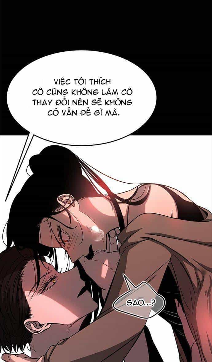 Cạm Bẫy - Chương 87 - ảnh 23