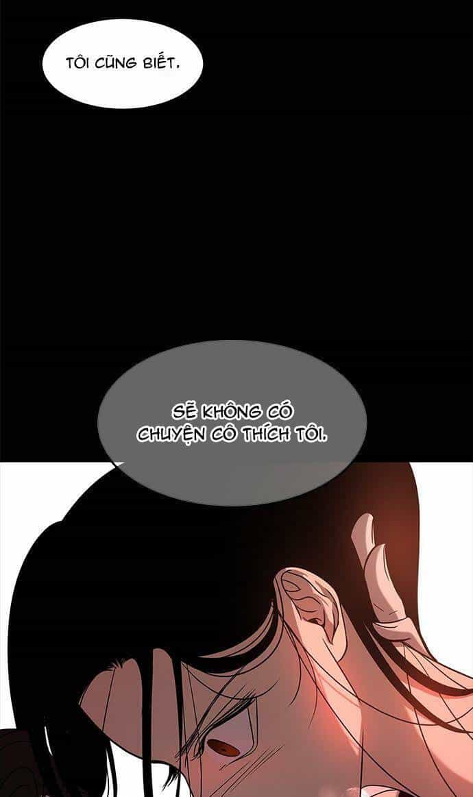 Cạm Bẫy - Chương 87 - ảnh 26