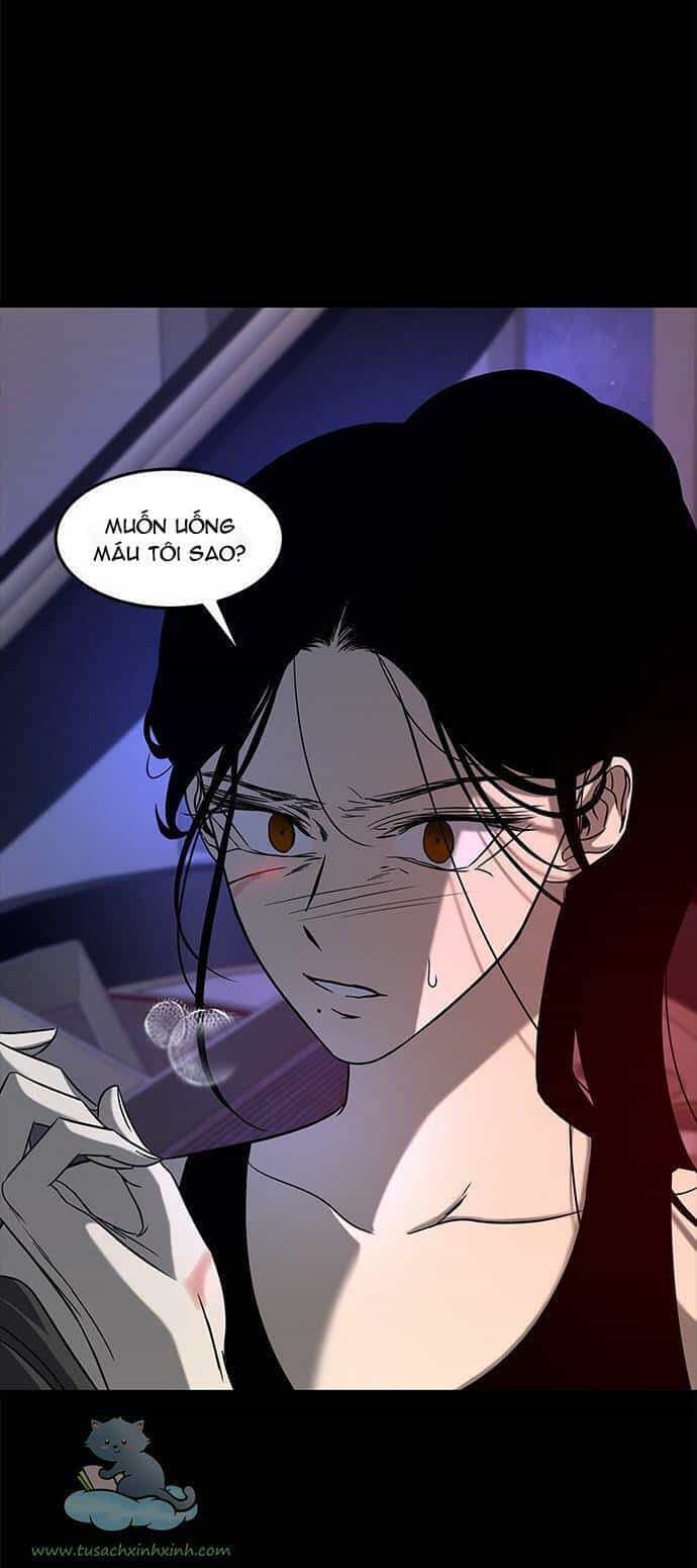 Cạm Bẫy - Chương 87 - ảnh 36