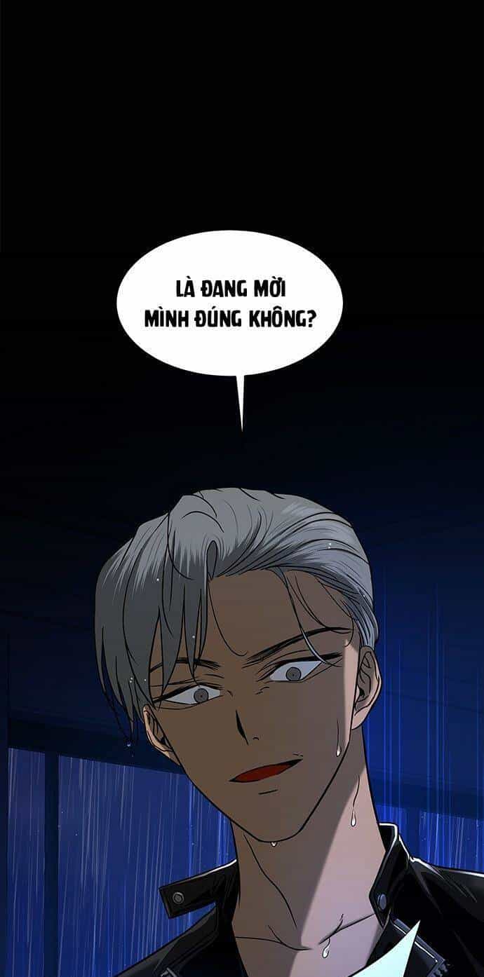Cạm Bẫy - Chương 88 - ảnh 12