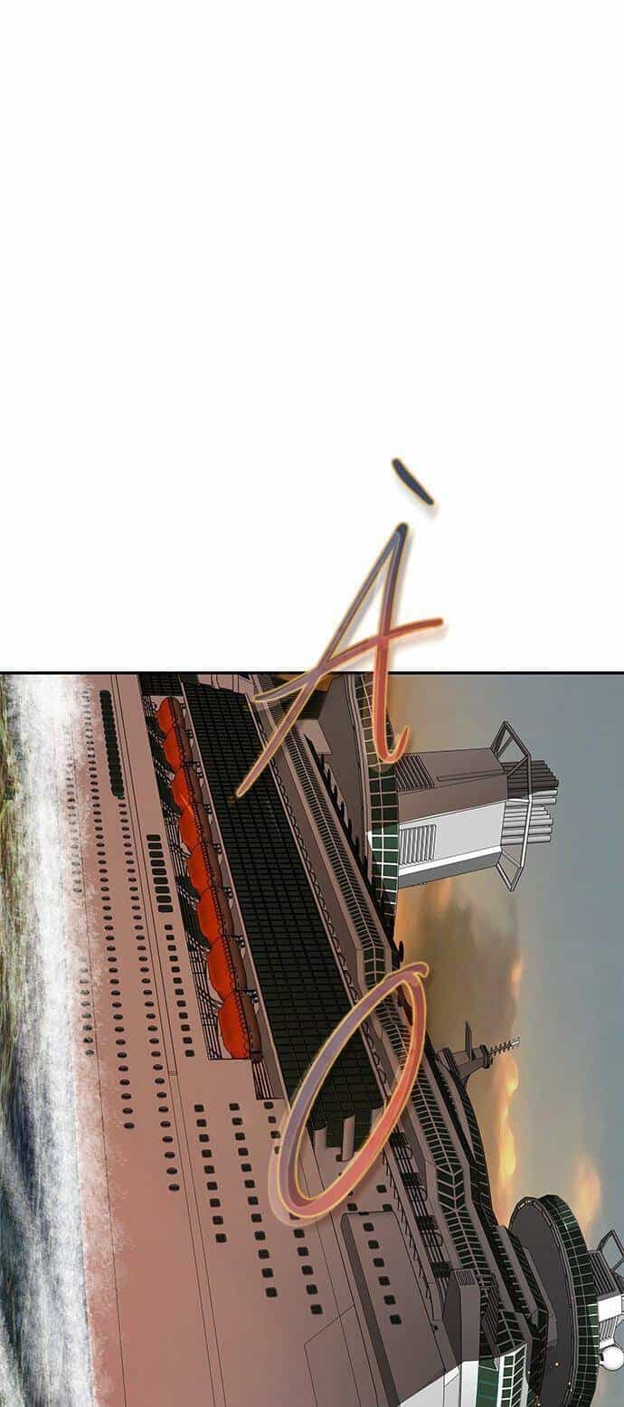 Cạm Bẫy - Chương 88 - ảnh 14