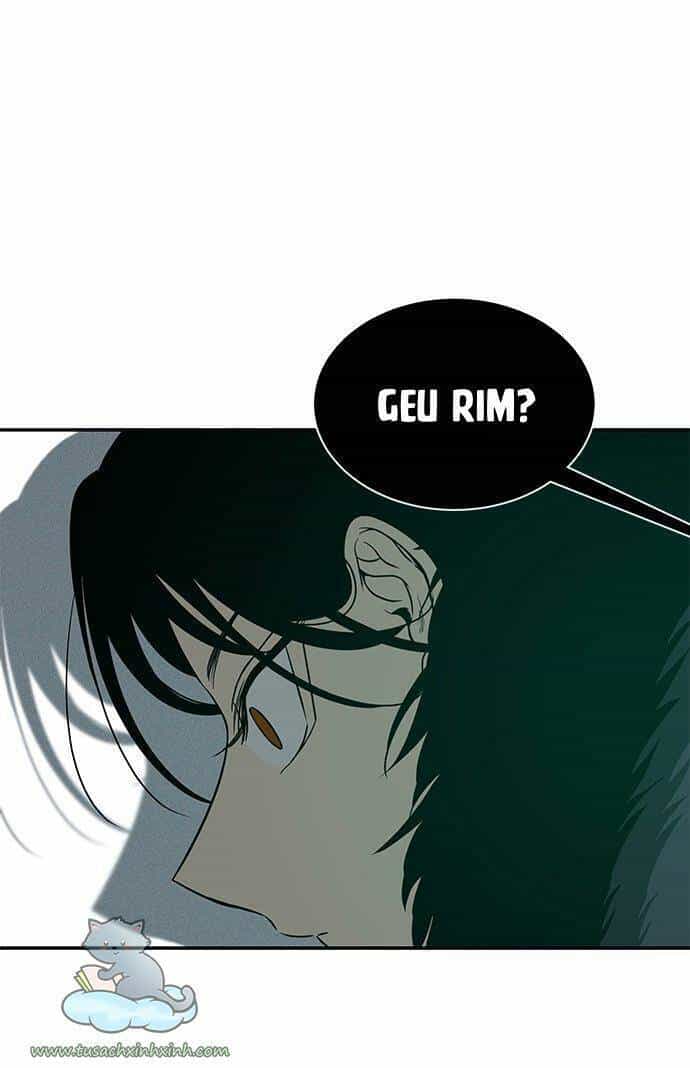 Cạm Bẫy - Chương 88 - ảnh 48
