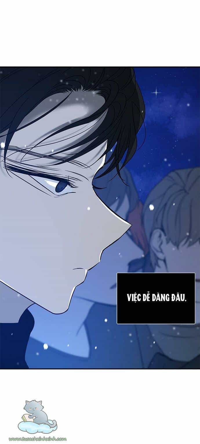 Cạm Bẫy - Chương 88 - ảnh 69