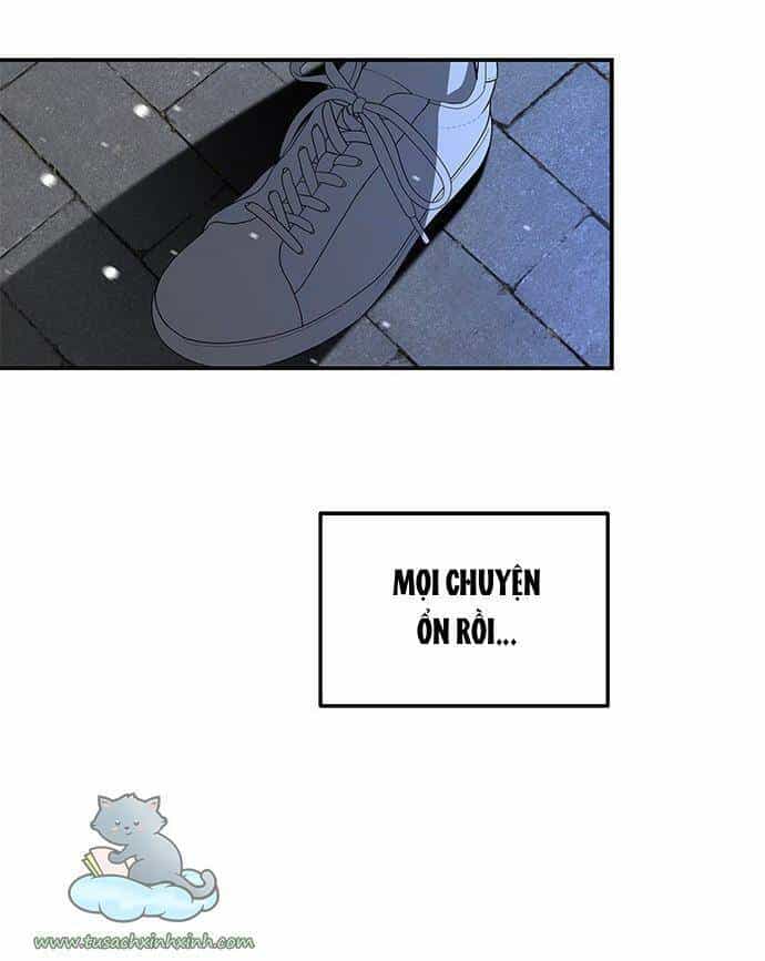 Cạm Bẫy - Chương 88 - ảnh 86
