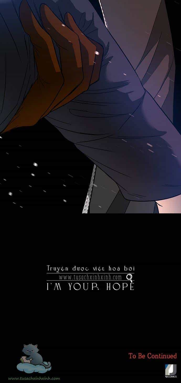 Cạm Bẫy - Chương 88 - ảnh 91