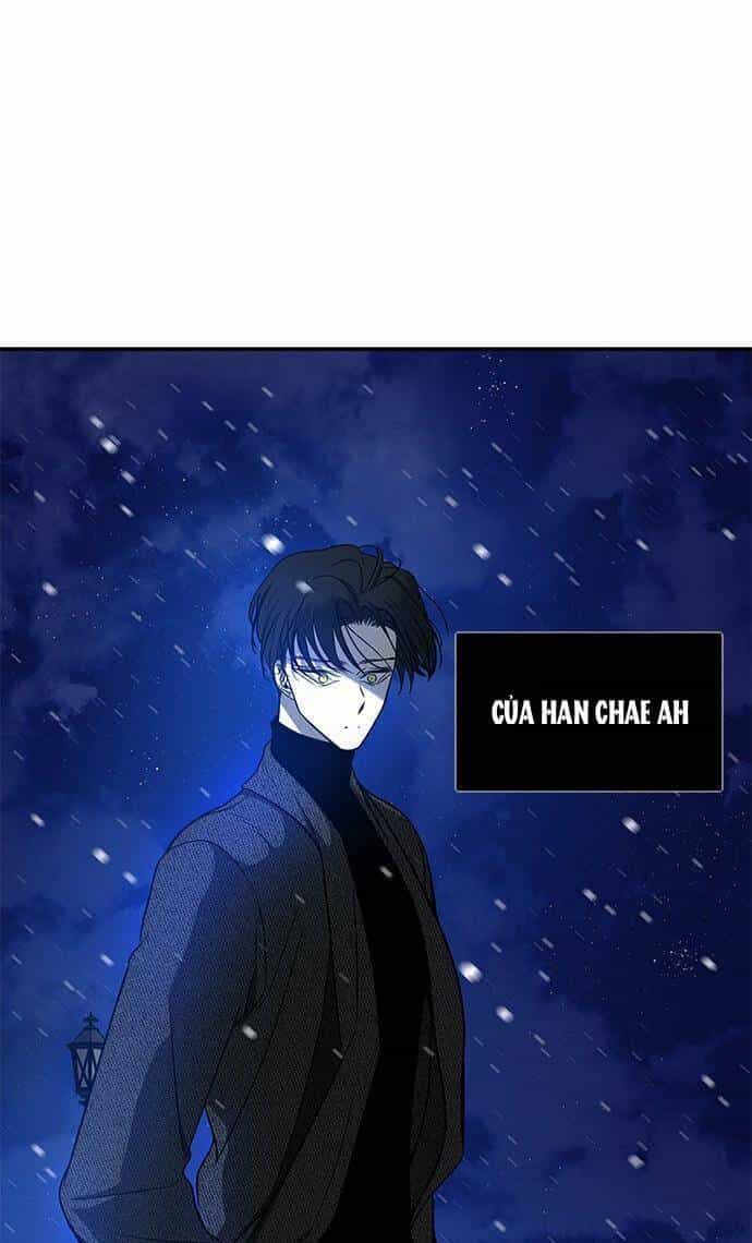 Cạm Bẫy - Chương 89 - ảnh 50