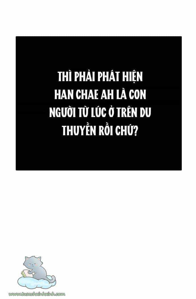 Cạm Bẫy - Chương 89 - ảnh 55
