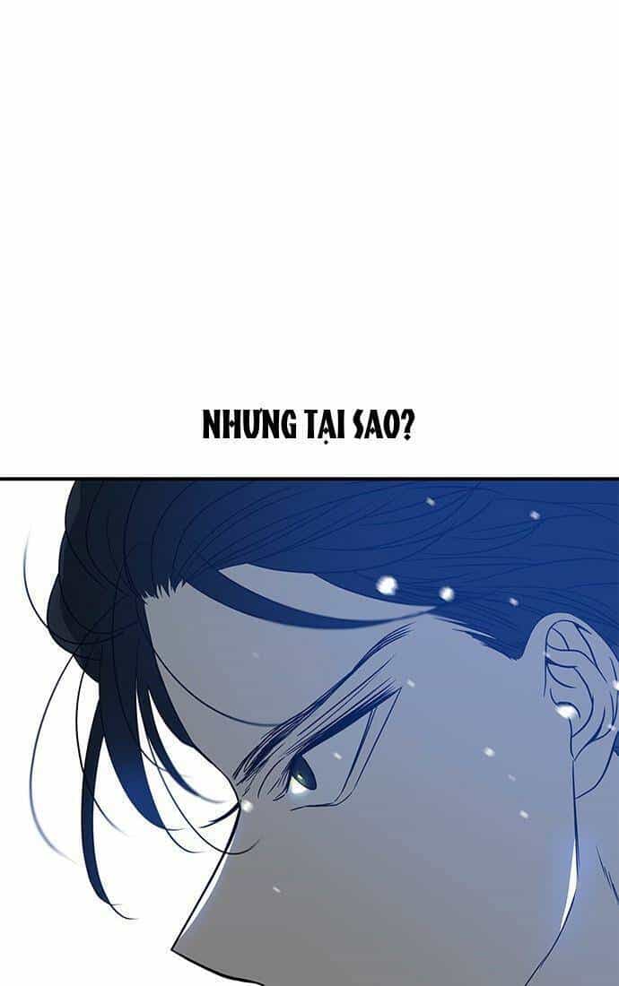 Cạm Bẫy - Chương 89 - ảnh 56