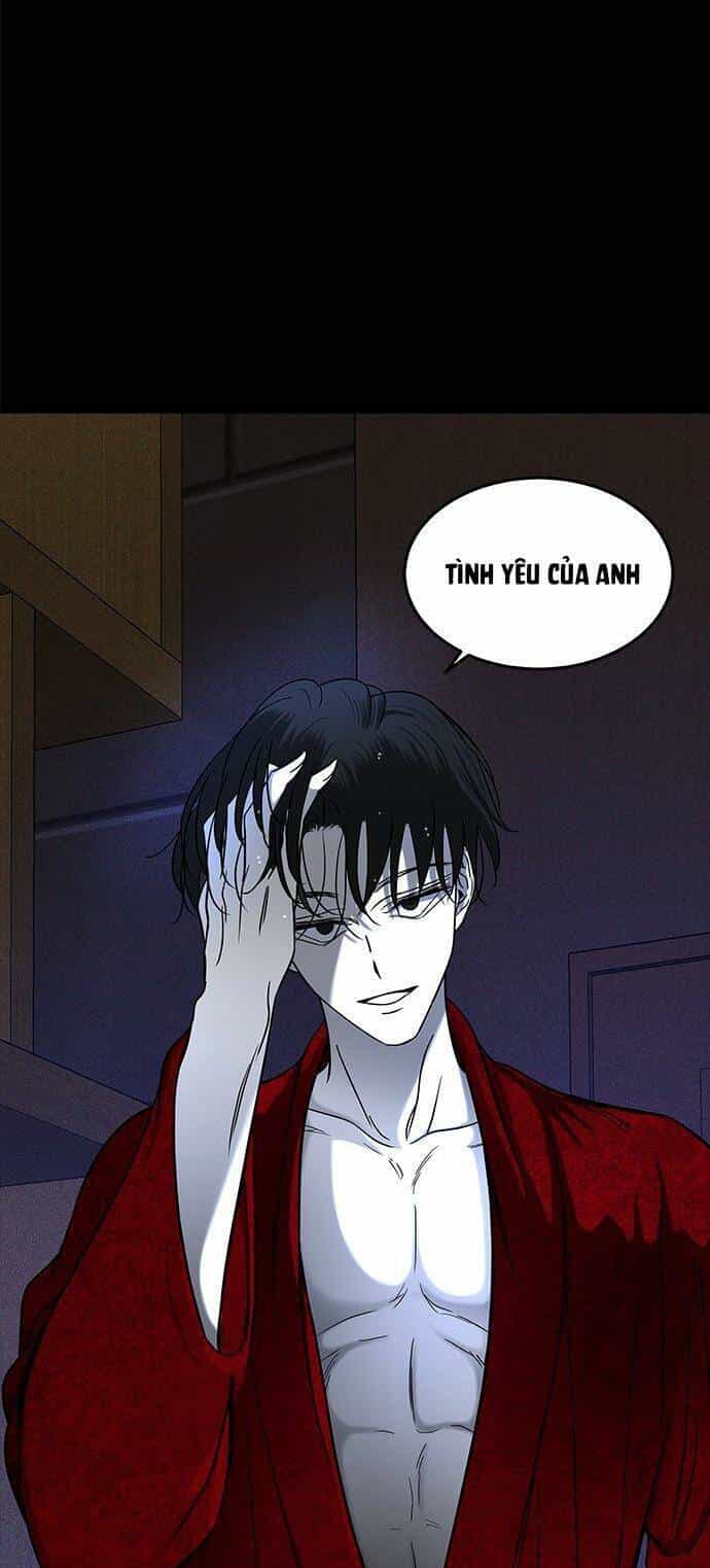 Cạm Bẫy - Chương 89 - ảnh 84