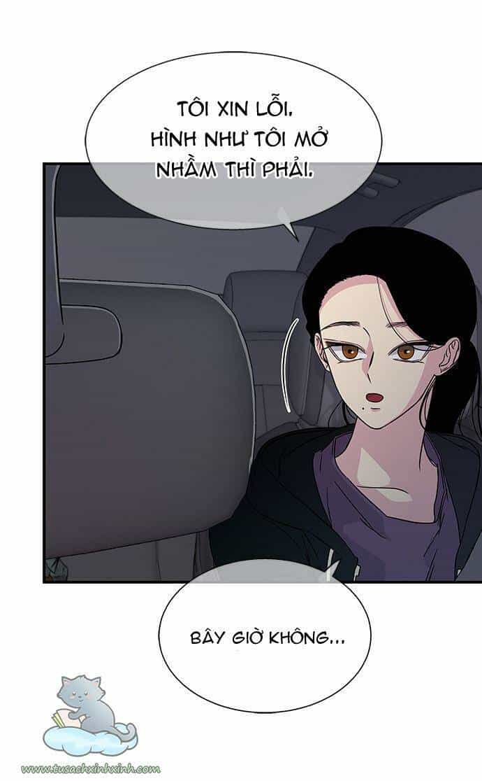 Cạm Bẫy - Chương 9 - ảnh 12
