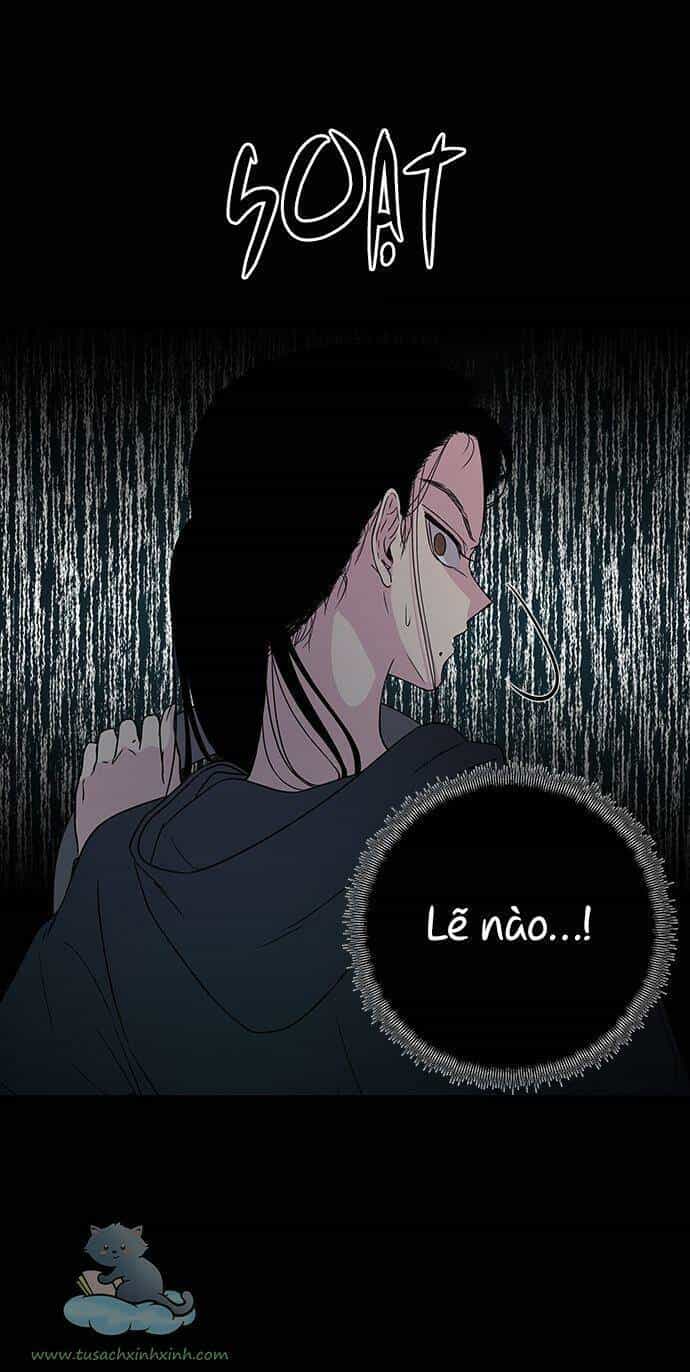 Cạm Bẫy - Chương 9 - ảnh 32