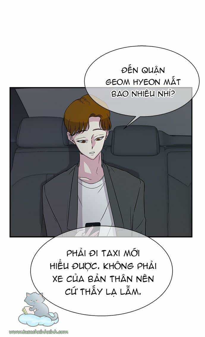 Cạm Bẫy - Chương 9 - ảnh 51