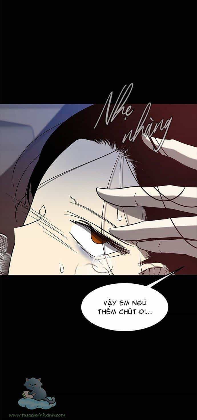 Cạm Bẫy - Chương 90 - ảnh 15