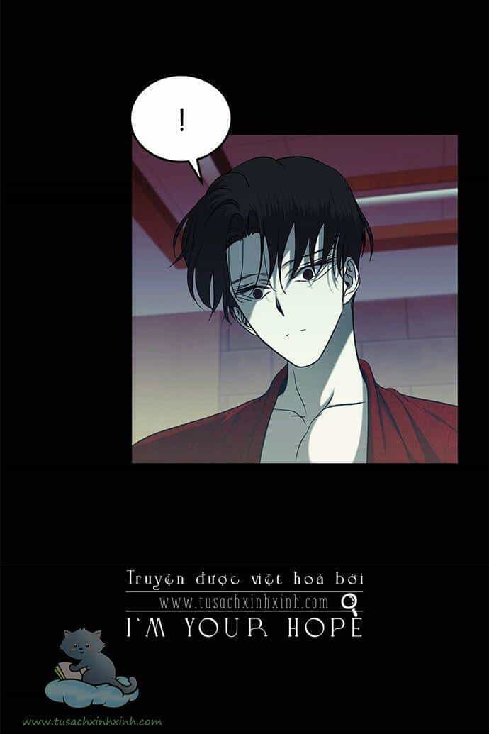 Cạm Bẫy - Chương 90 - ảnh 24