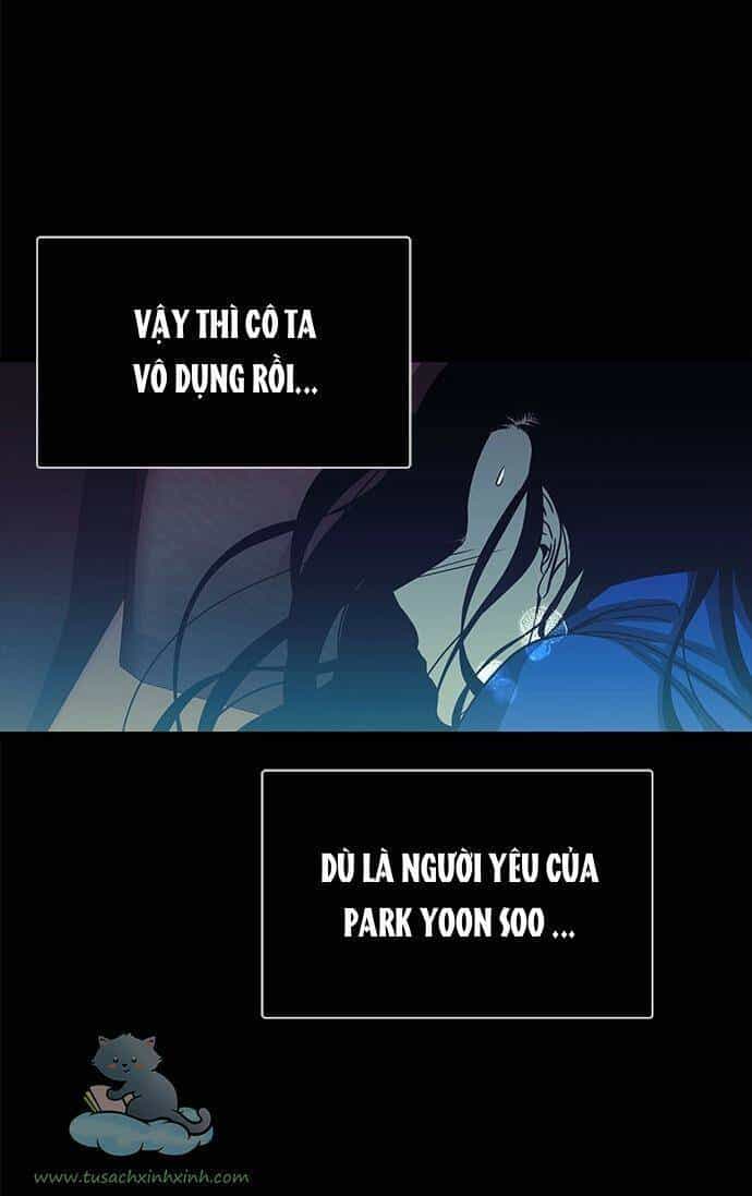 Cạm Bẫy - Chương 90 - ảnh 31
