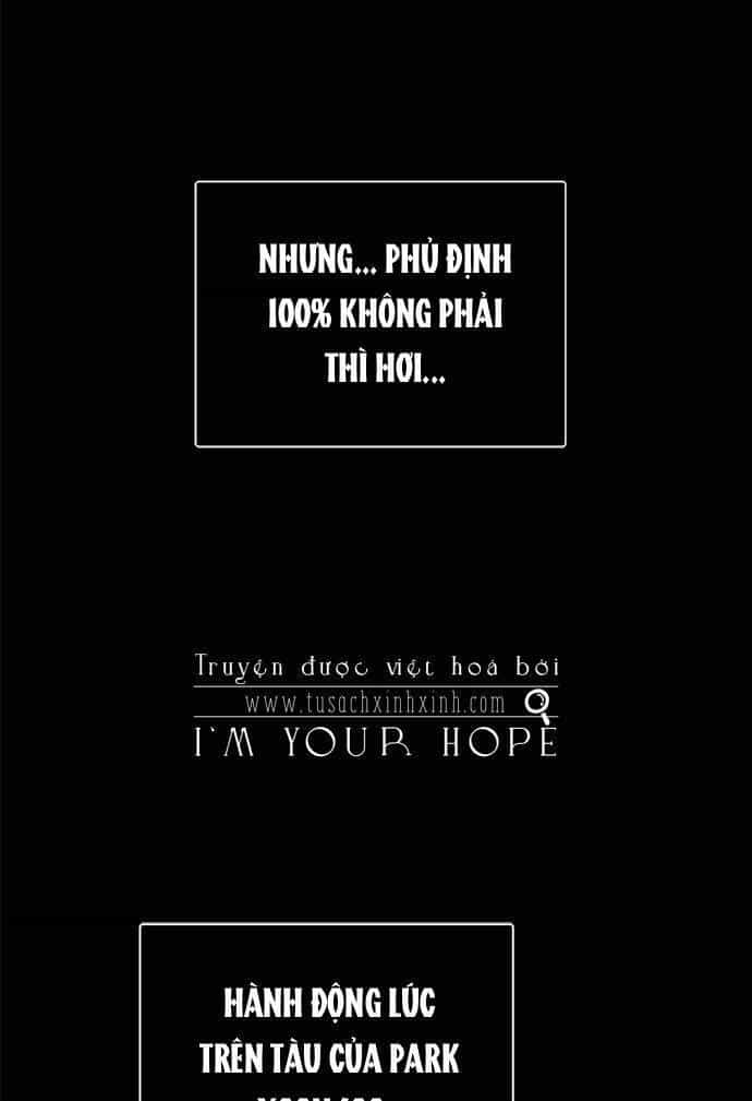 Cạm Bẫy - Chương 90 - ảnh 34