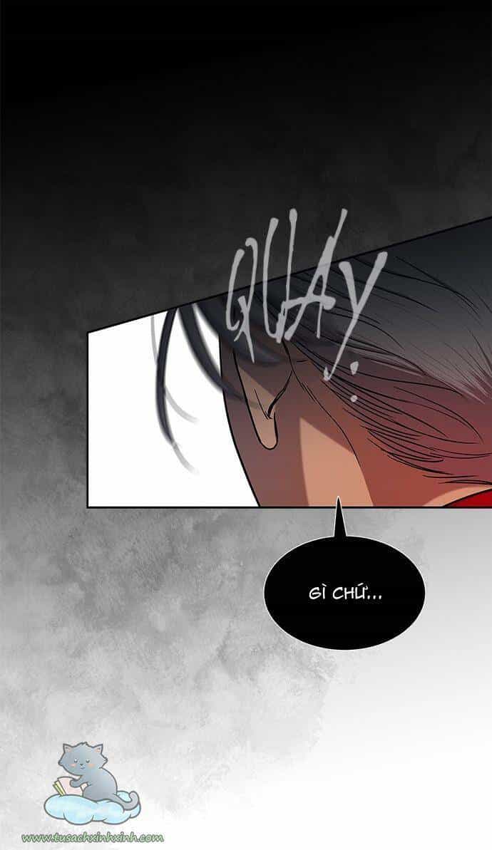Cạm Bẫy - Chương 90 - ảnh 44