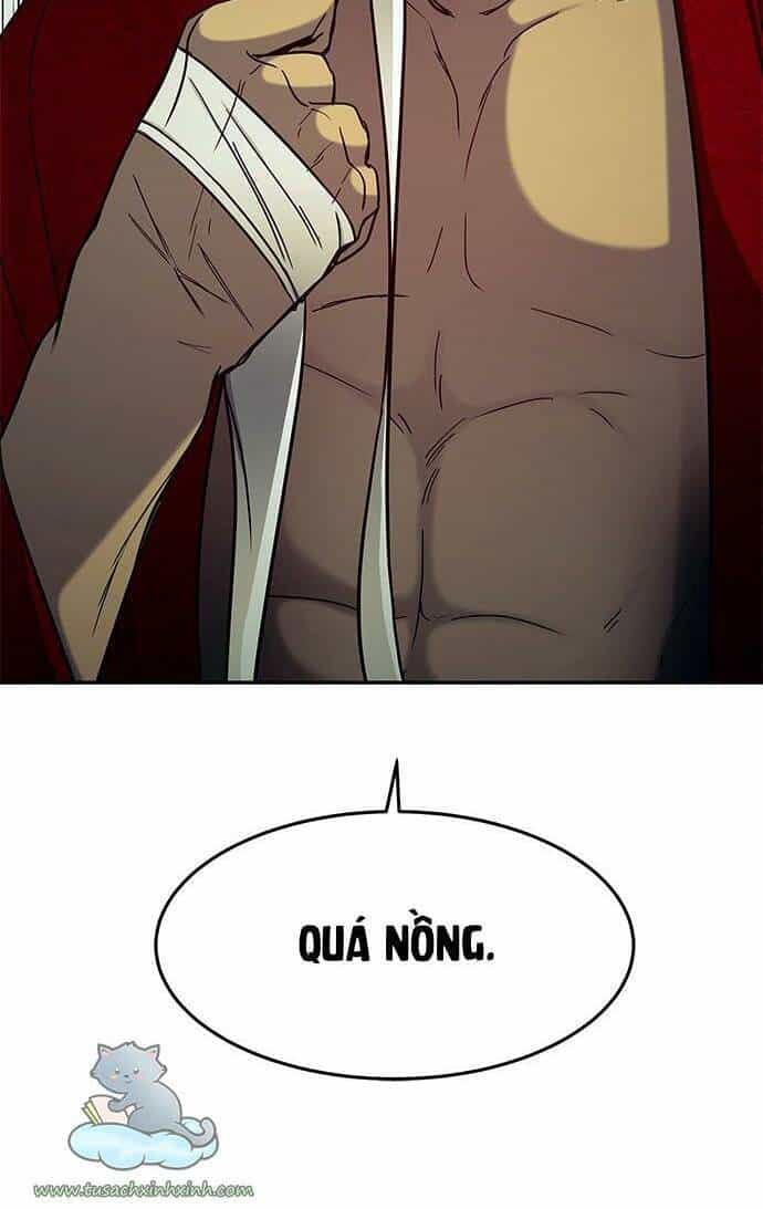 Cạm Bẫy - Chương 90 - ảnh 58