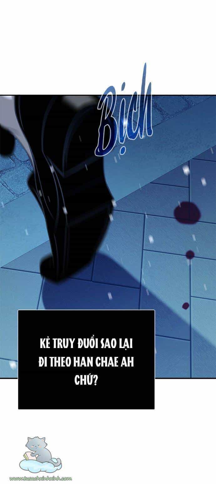 Cạm Bẫy - Chương 90 - ảnh 62