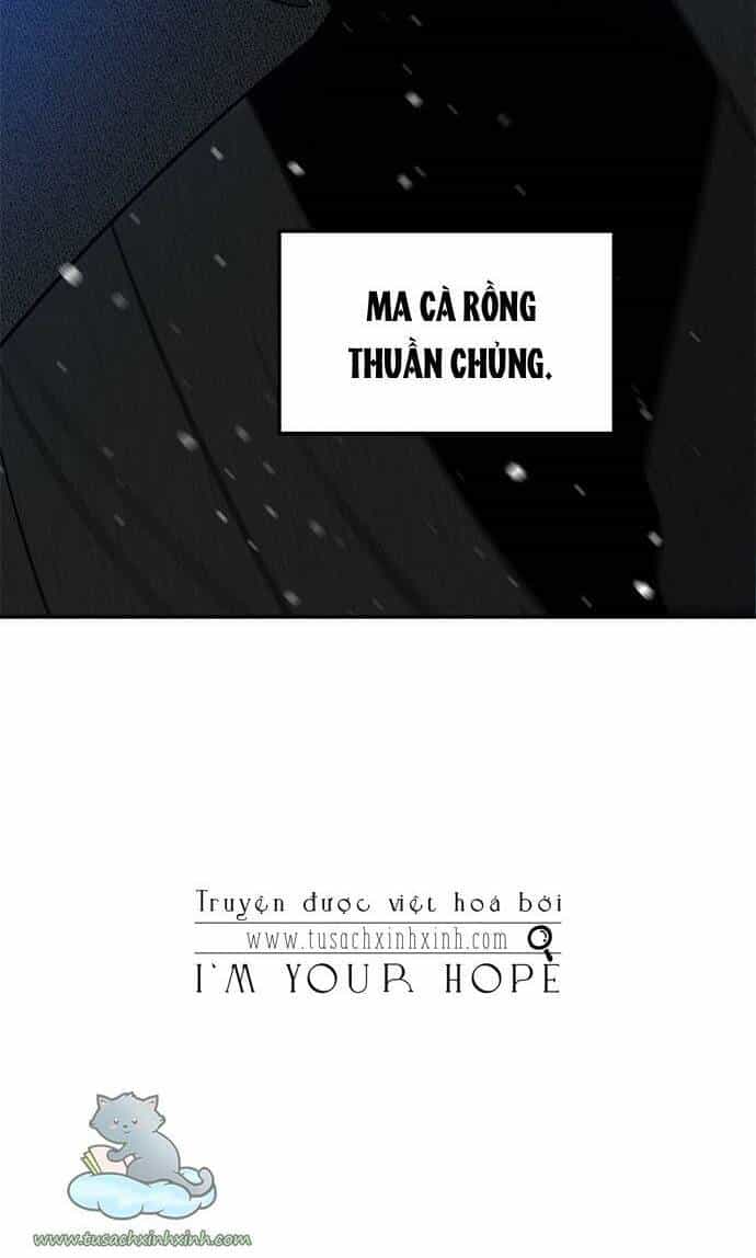 Cạm Bẫy - Chương 90 - ảnh 66