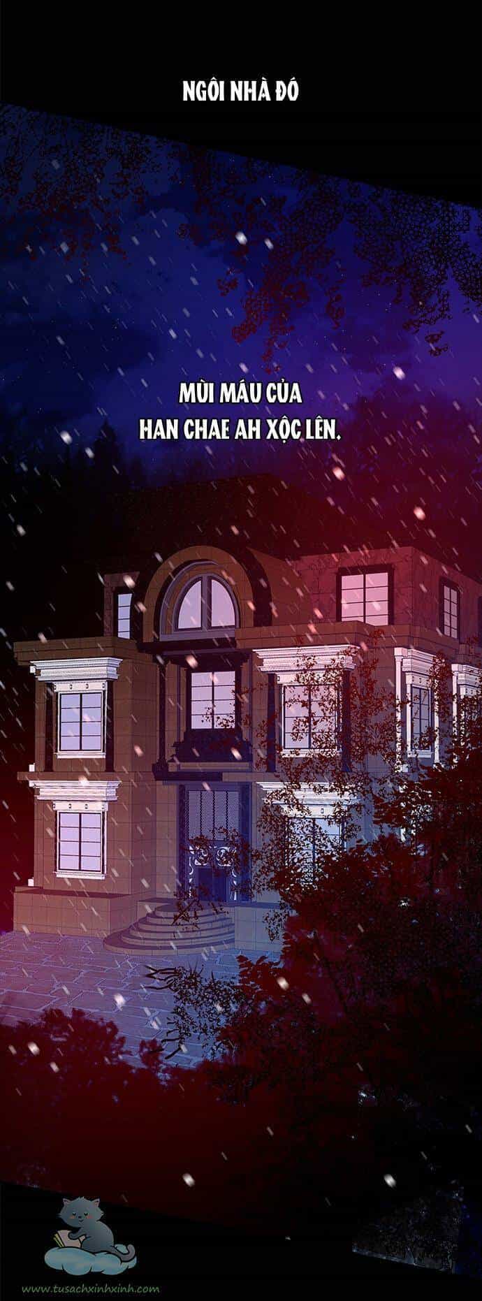 Cạm Bẫy - Chương 90 - ảnh 92