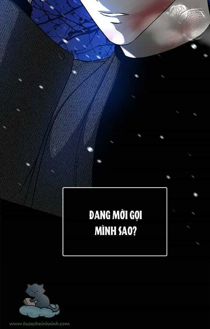 Cạm Bẫy - Chương 90 - ảnh 94