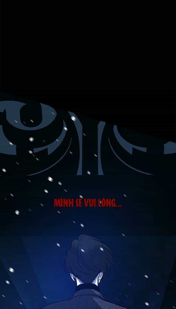 Cạm Bẫy - Chương 90 - ảnh 96