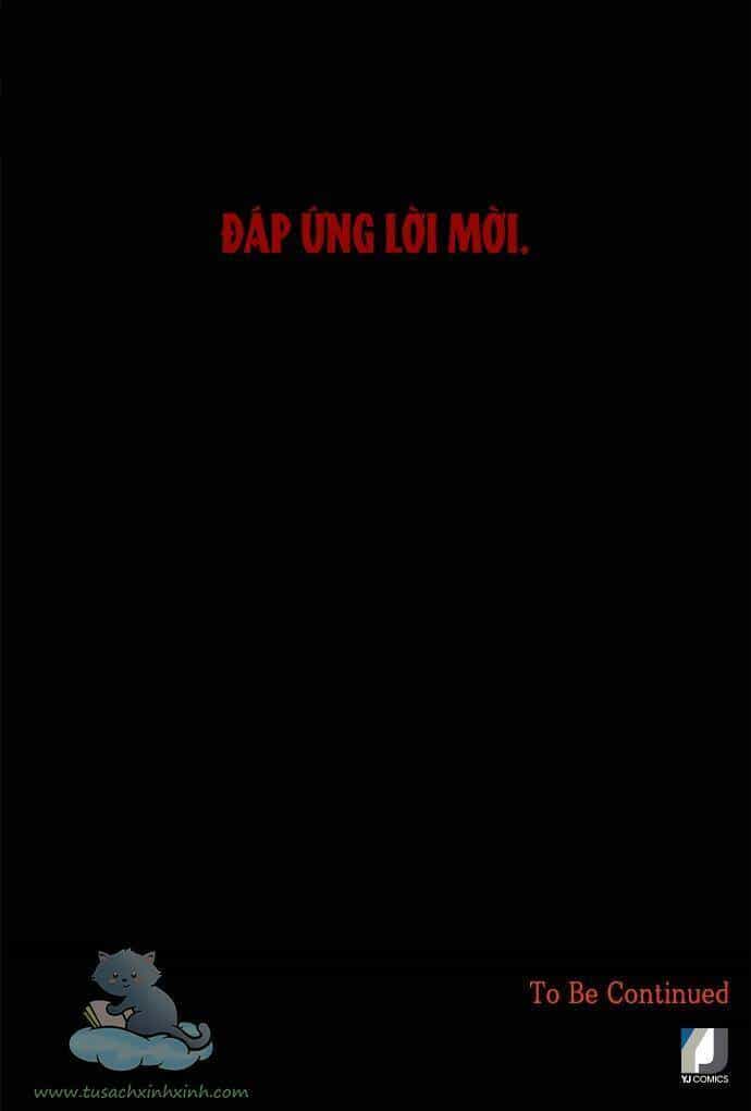 Cạm Bẫy - Chương 90 - ảnh 98