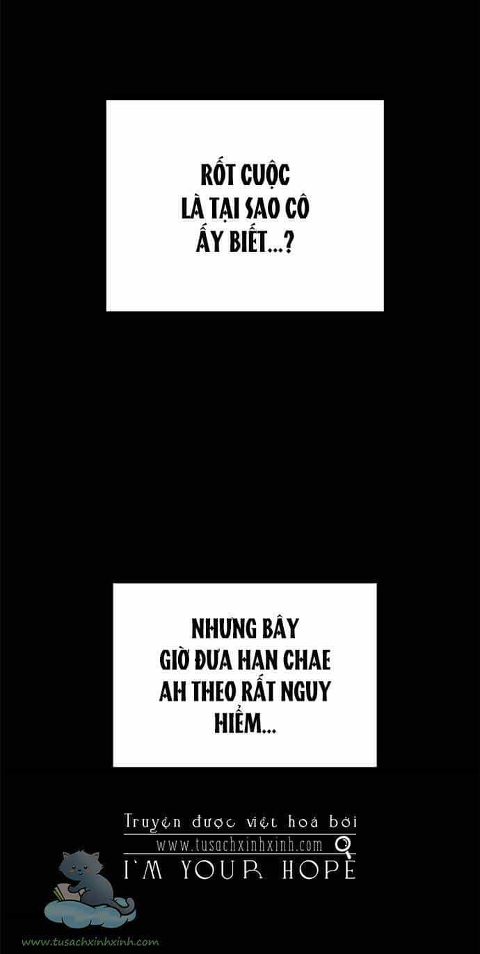 Cạm Bẫy - Chương 91 - ảnh 25