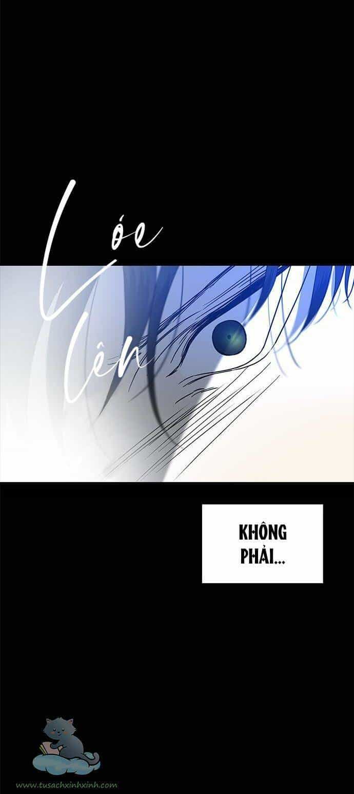 Cạm Bẫy - Chương 91 - ảnh 29