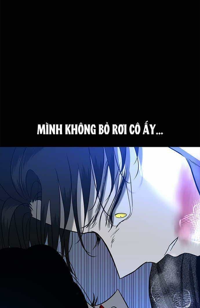 Cạm Bẫy - Chương 91 - ảnh 30