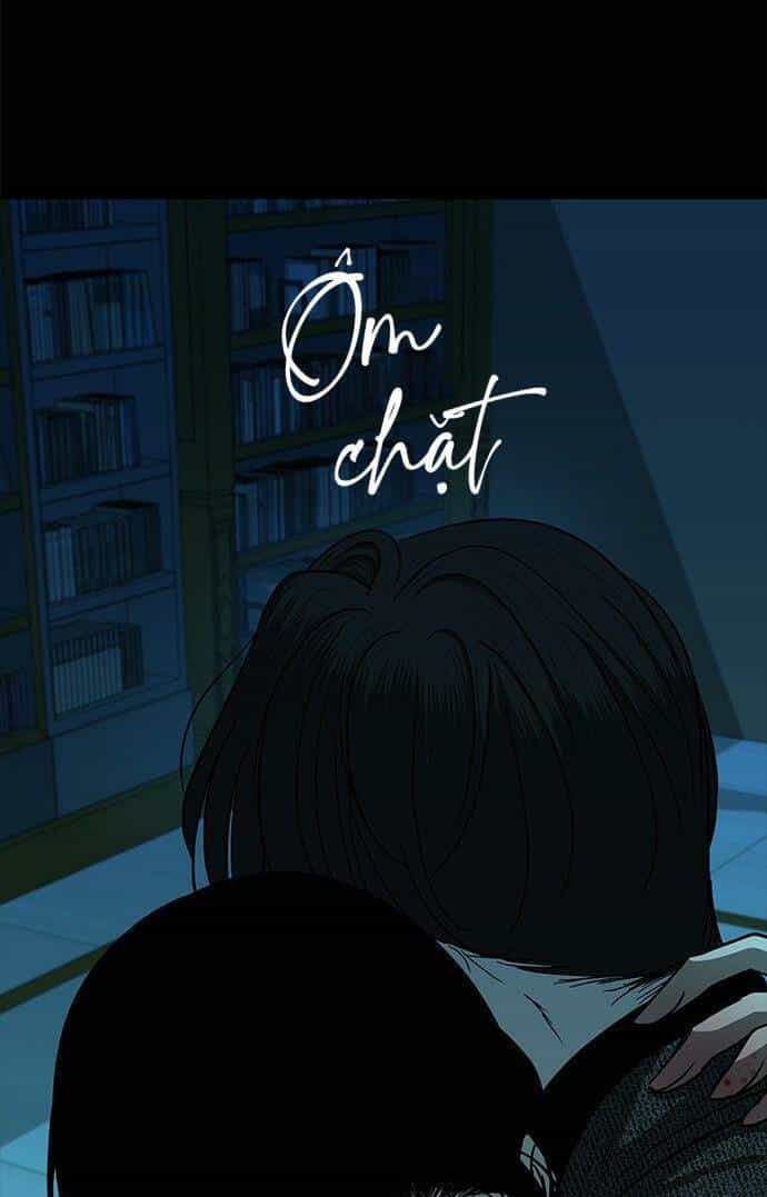 Cạm Bẫy - Chương 91 - ảnh 37