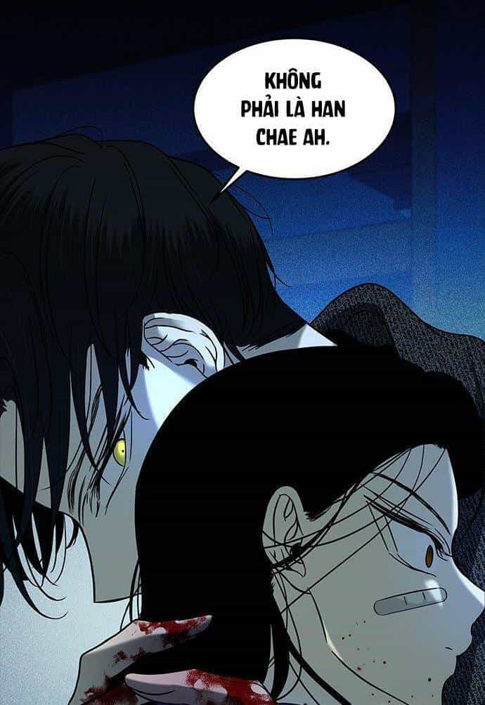 Cạm Bẫy - Chương 91 - ảnh 42