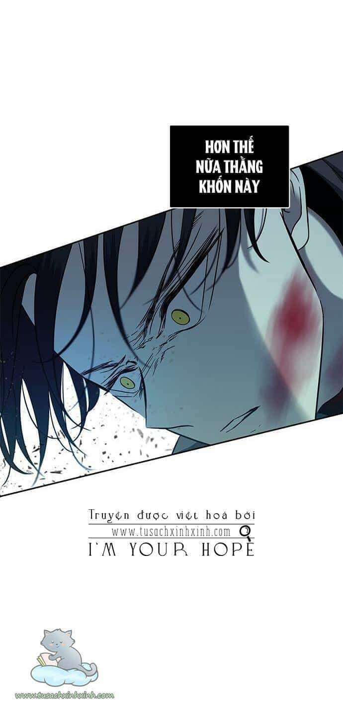 Cạm Bẫy - Chương 91 - ảnh 57