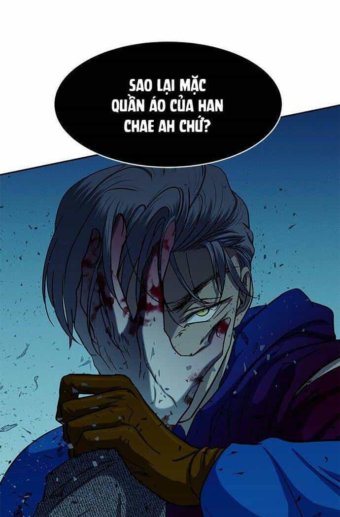 Cạm Bẫy - Chương 91 - ảnh 58