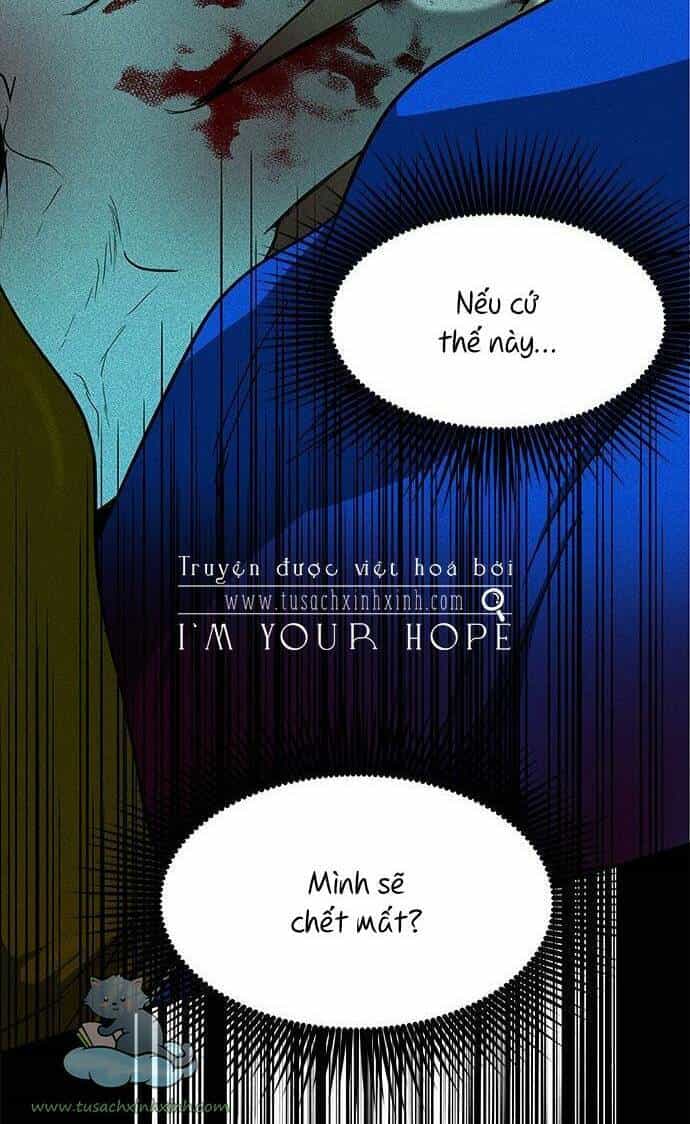 Cạm Bẫy - Chương 91 - ảnh 81
