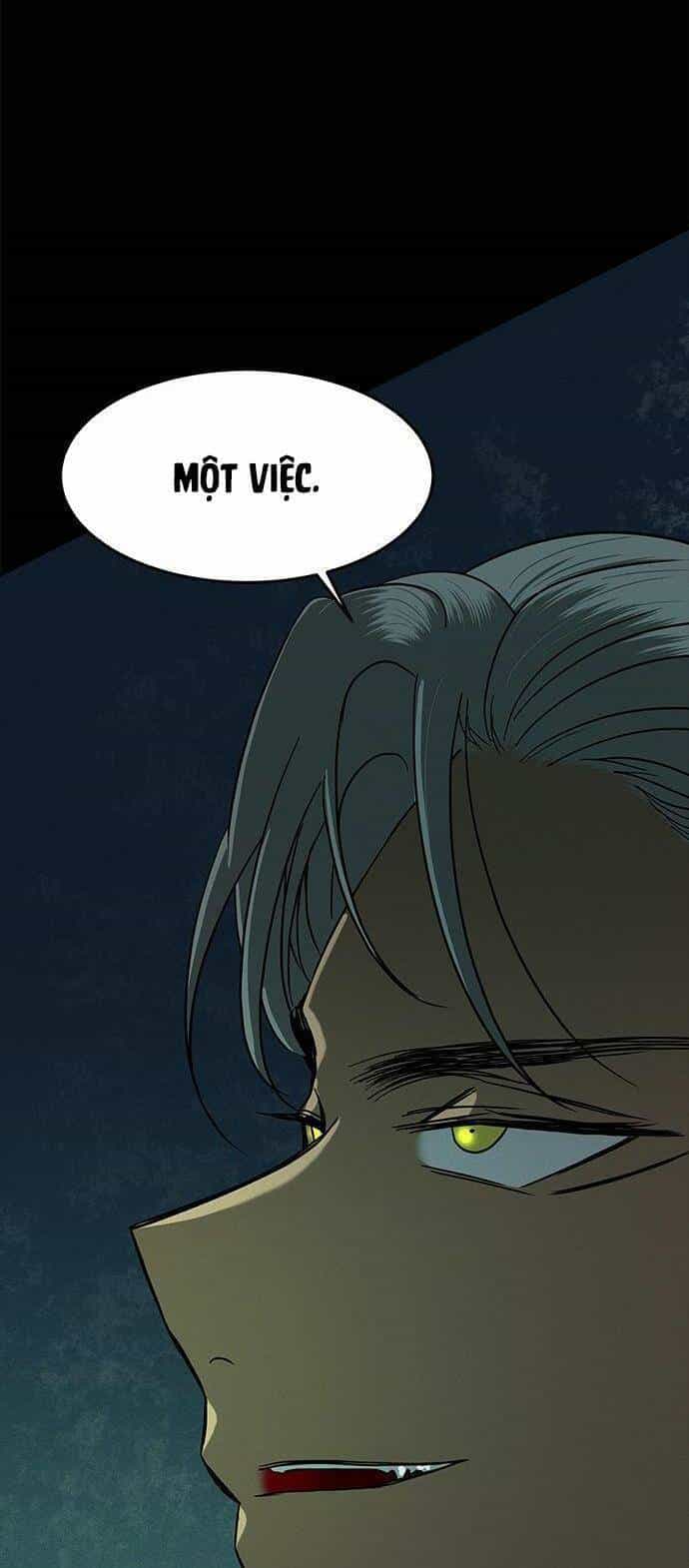 Cạm Bẫy - Chương 91 - ảnh 92