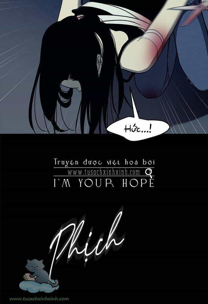 Cạm Bẫy - Chương 92 - ảnh 14