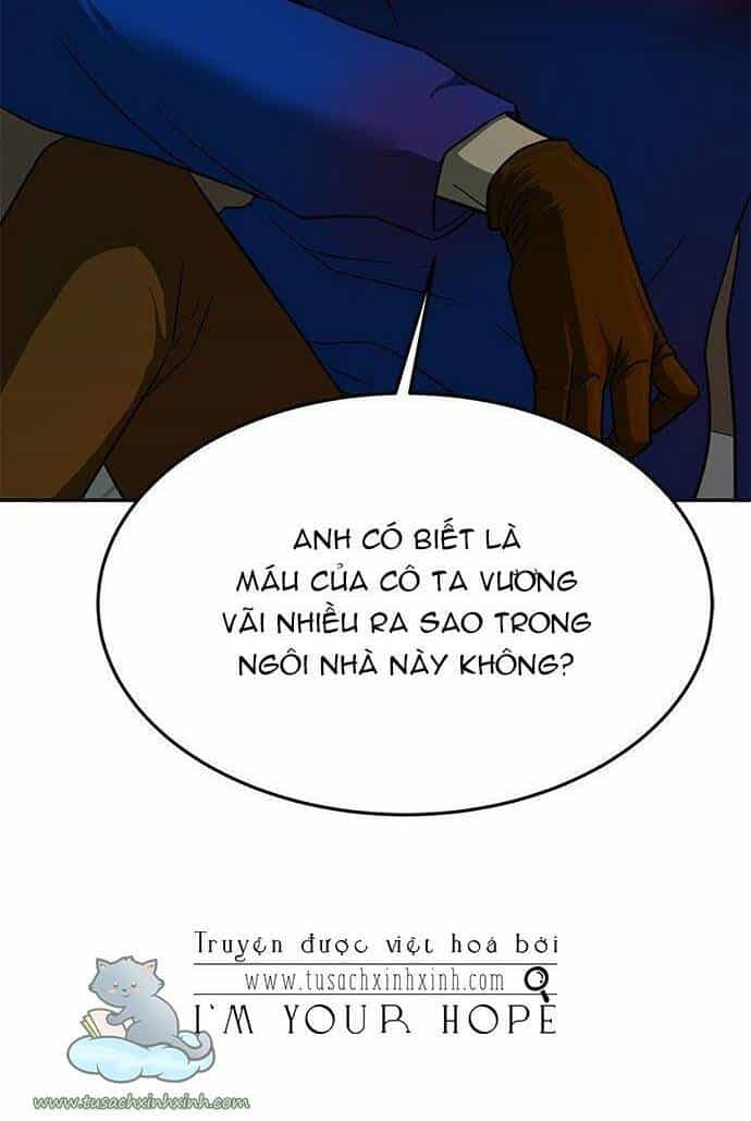Cạm Bẫy - Chương 92 - ảnh 5